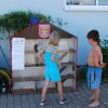 Schulfest Grundschule 2013